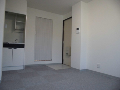 【居間・リビング】 | センエデアティール