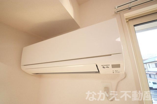 【設備】