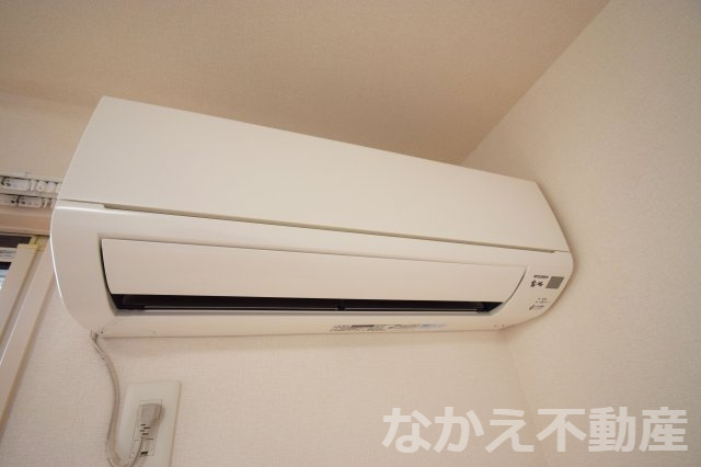 【設備】
