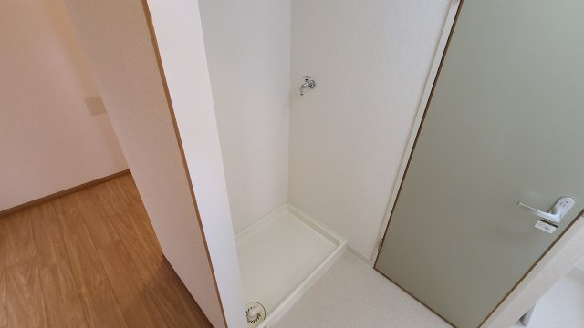 【その他】 | シティハイツ竜が岡 | リフォーム済参考写真☆神戸市西区　シティハイツ竜が岡☆