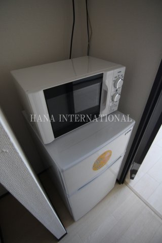 ヴァンベール　ドゥのその他