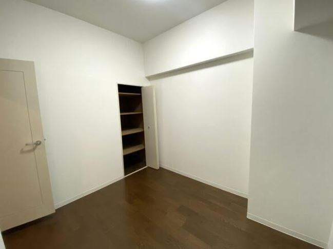 【その他】 | ハイネスプリモール城東　★フルリフォーム済み・複数路線利用可能 | 収納多めです♪