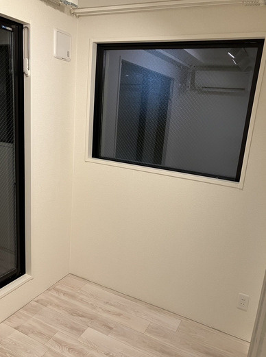 GRANPASEO大濠のその他共用部分|GRANPASEO大濠（1LDK）共用部