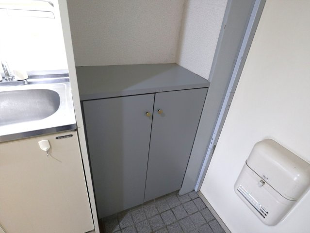 第15正田ビルのその他