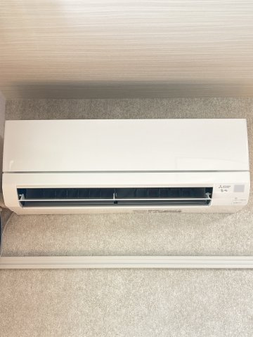 【設備】 | ディアスKY