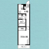 ※現況優先