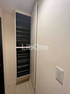 【設備】 | ムーンライト コントラバス