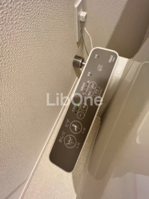 【設備】 | ムーンライト コントラバス