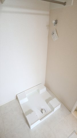 ソフィアの設備