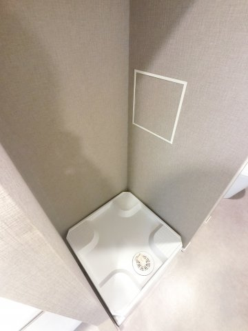 ＢＰＲレジデンス本八幡の設備