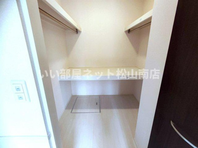 【収納】 | セントレMK