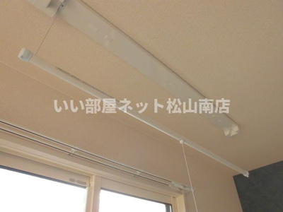 【その他】 | セントレMK