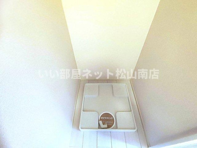 【その他】 | セントレMK