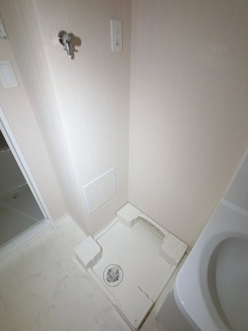 Ｎ－ｓｔａｇｅ西船橋Ⅱの設備