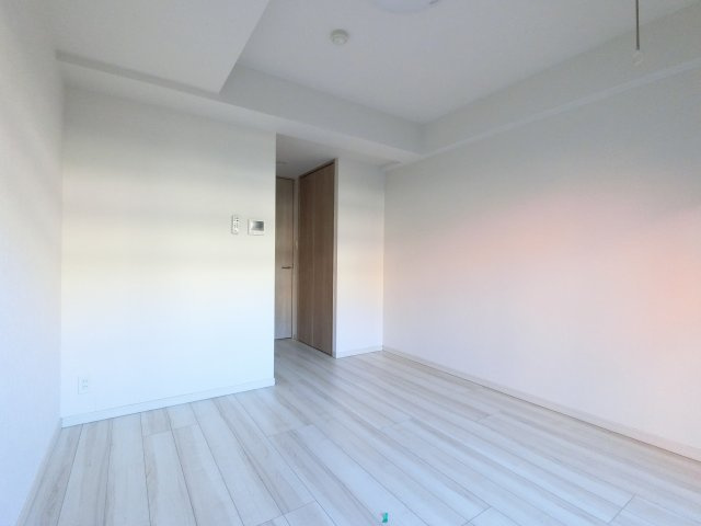 Ｎ－ｓｔａｇｅ西船橋Ⅱの居間・リビング