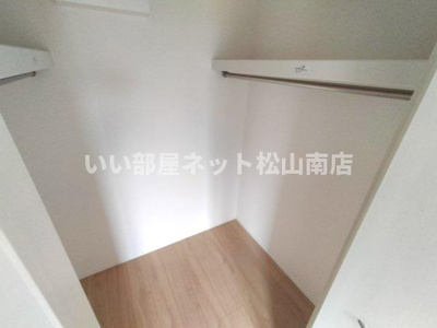 【収納】 | スペランツァ　ドゥーエ