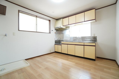 【キッチン】 | T-HOUSE