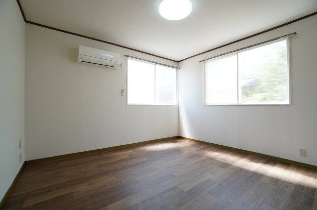 【内装】 | T-HOUSE