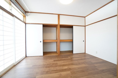 【収納】 | T-HOUSE