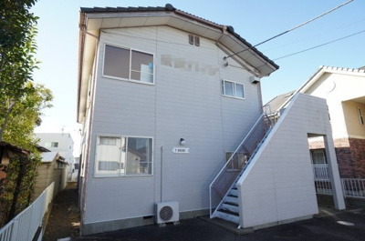 【外観】 | T-HOUSE