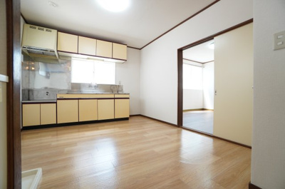 【キッチン】 | T-HOUSE