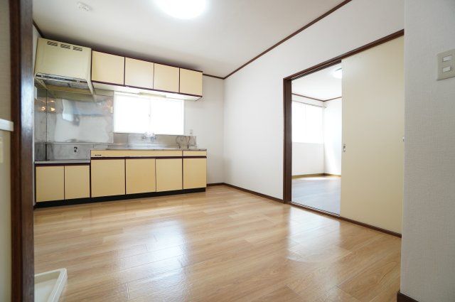 【キッチン】 | T-HOUSE