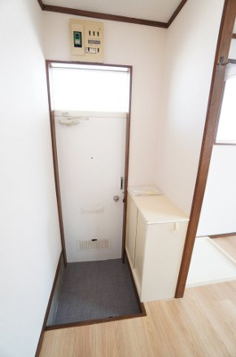【玄関】 | T-HOUSE