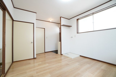 【その他】 | T-HOUSE