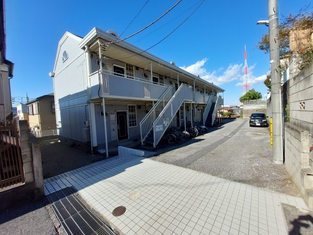 サンクレスト三山のその他