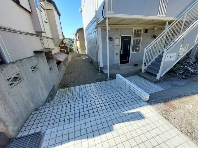サンクレスト三山のその他