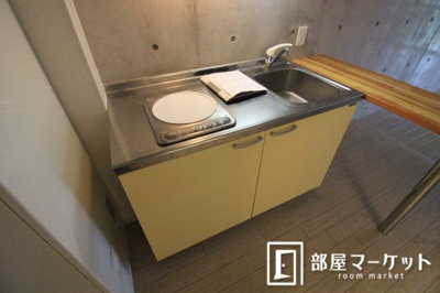 【キッチン】 | ホワイトホーク | 同型タイプ