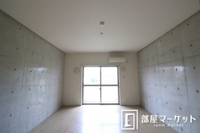 【寝室】 | ホワイトホーク | 同型タイプ