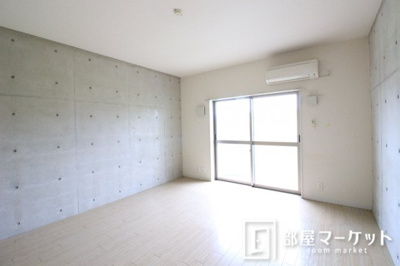 【洋室】 | ホワイトホーク | 同型タイプ