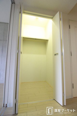 【収納】 | ホワイトホーク | 同型タイプ