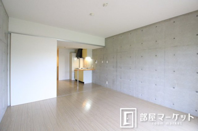 【洋室】 | ホワイトホーク | 同型タイプ