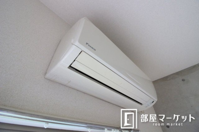 【設備】 | ホワイトホーク | 同型タイプ