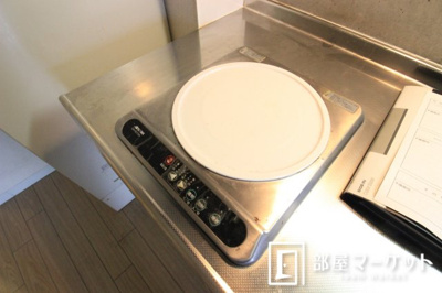 【キッチン】 | ホワイトホーク | 同型タイプ