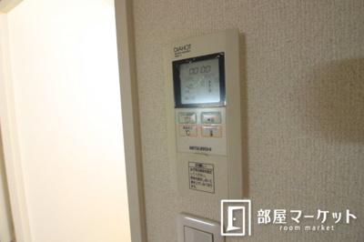 【設備】 | ホワイトホーク | 同型タイプ