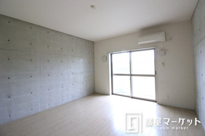 【居間・リビング】 | ホワイトホーク | 同型タイプ