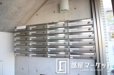 【エントランス】 | ホワイトホーク | 同型タイプ