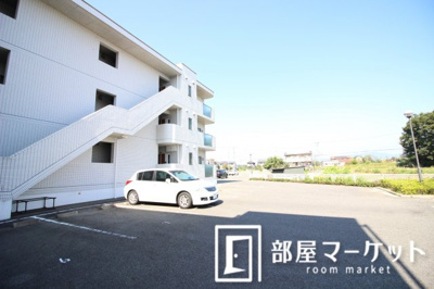 【周辺】 | ホワイトホーク | 同型タイプ