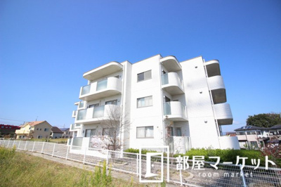 【展望】 | ホワイトホーク | 同型タイプ