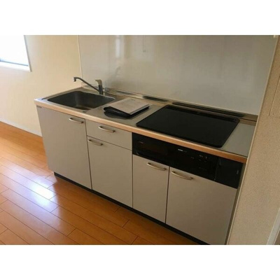 【キッチン】 | ホワイトホーク | 同型タイプ