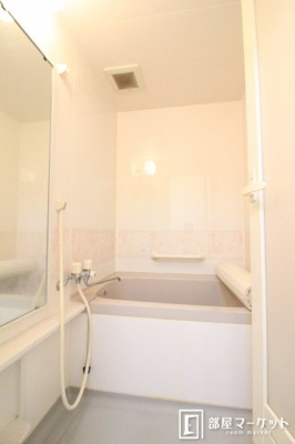 【浴室】 | ホワイトホーク | 同型タイプ