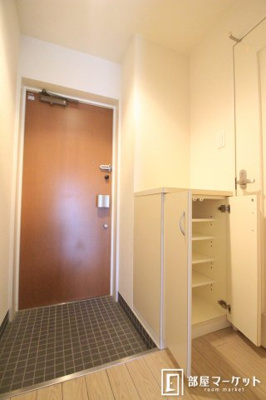 【玄関】 | ホワイトホーク | 同型タイプ