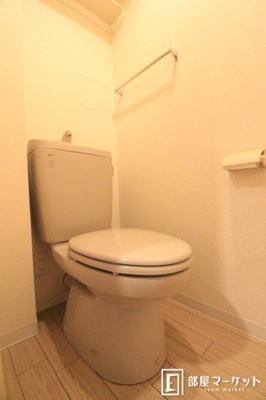 【トイレ】 | ホワイトホーク | 同型タイプ