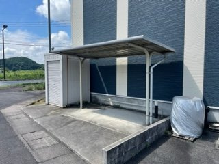 【その他】 | レオネクストＭｉｋａｚｕ