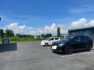 【その他】 | レオネクストＭｉｋａｚｕ