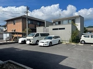 【その他】 | レオネクストＭｉｋａｚｕ
