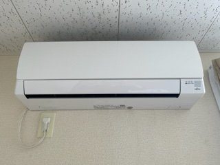 【その他】 | レオネクストＭｉｋａｚｕ | 備品や設備仕様は号室等により異なります現地をご確認下さい。